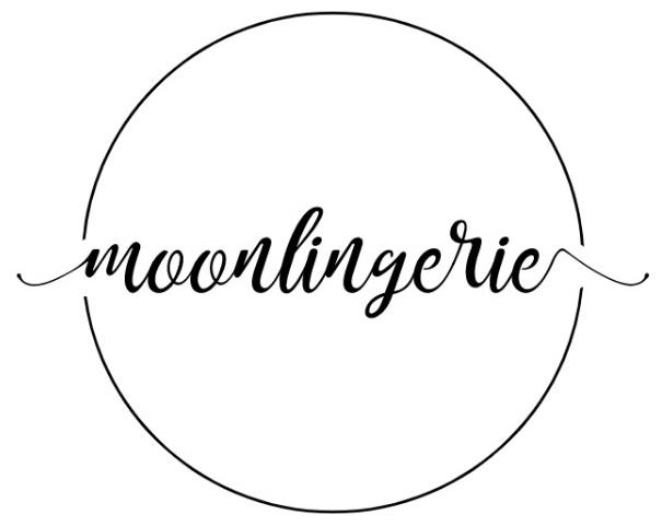 Moon Lingerie