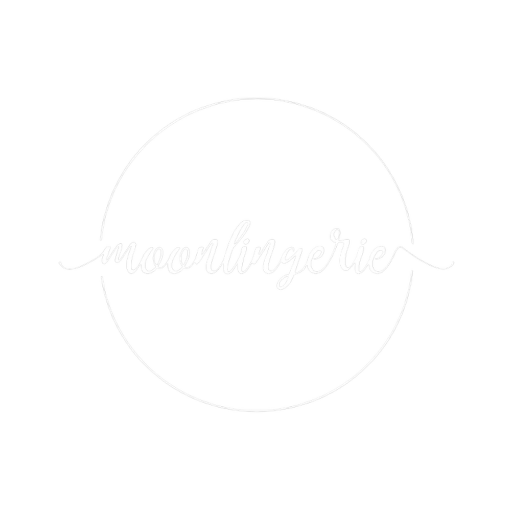 Moon Lingerie