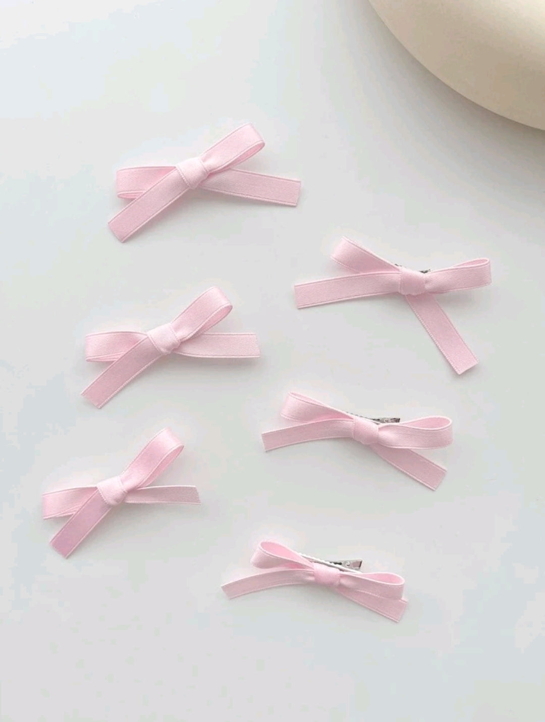 PINZAS LAZO