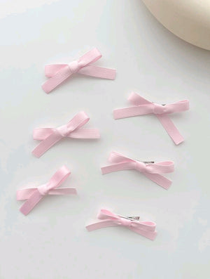 PINZAS LAZO