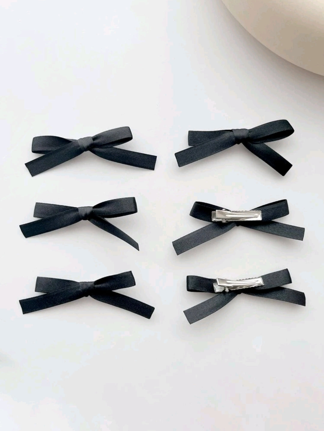 PINZAS LAZO