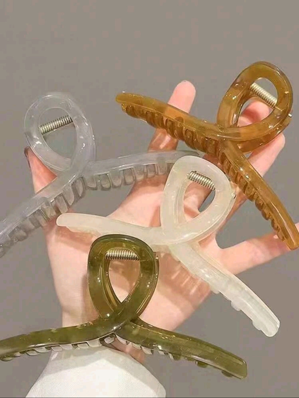 PINZAS 01