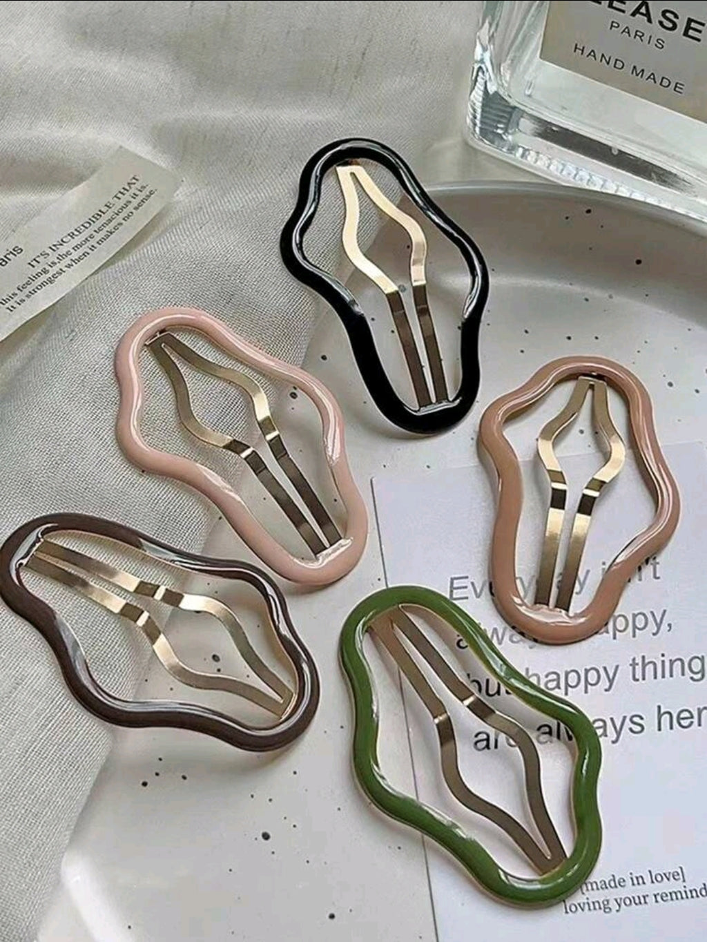 CLIPS 00