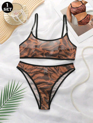 CONJUNTO 396 talla S, M y XL