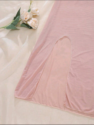 Camisón 357 talla S, M y L