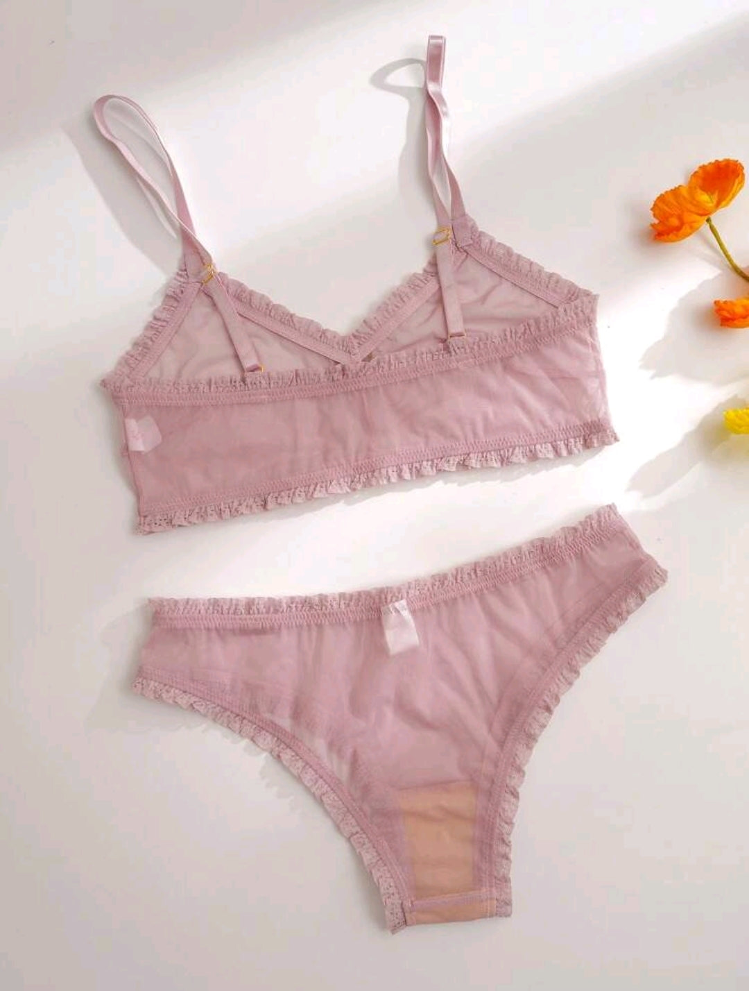 SET 264 talla S