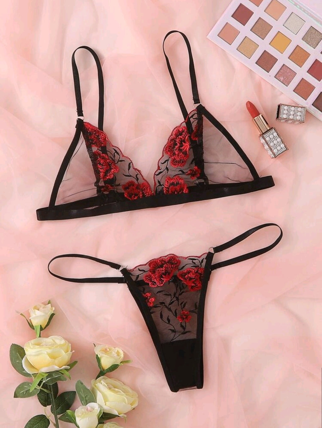SET 249 talla M