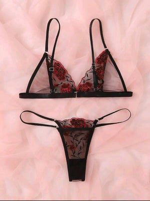 SET 249 talla M