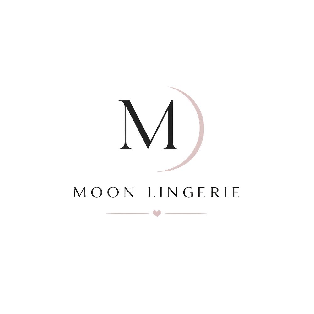 Moon Lingerie