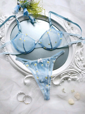 CONJUNTO 525 talla S y L