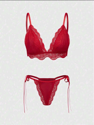 CONJUNTO 257 talla S, M y L