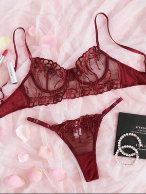 CONJUNTO 454 talla L y XL