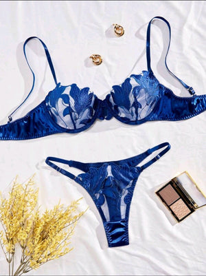 CONJUNTO 441 talla S y XL