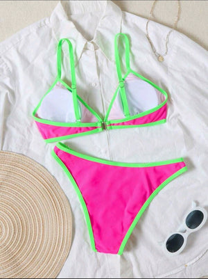 BIKINI 02 TALLA L