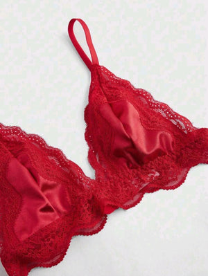 CONJUNTO 257 talla S, M y L