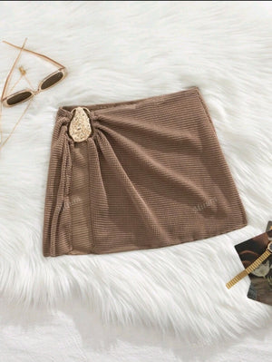 PAREO 01 talla M