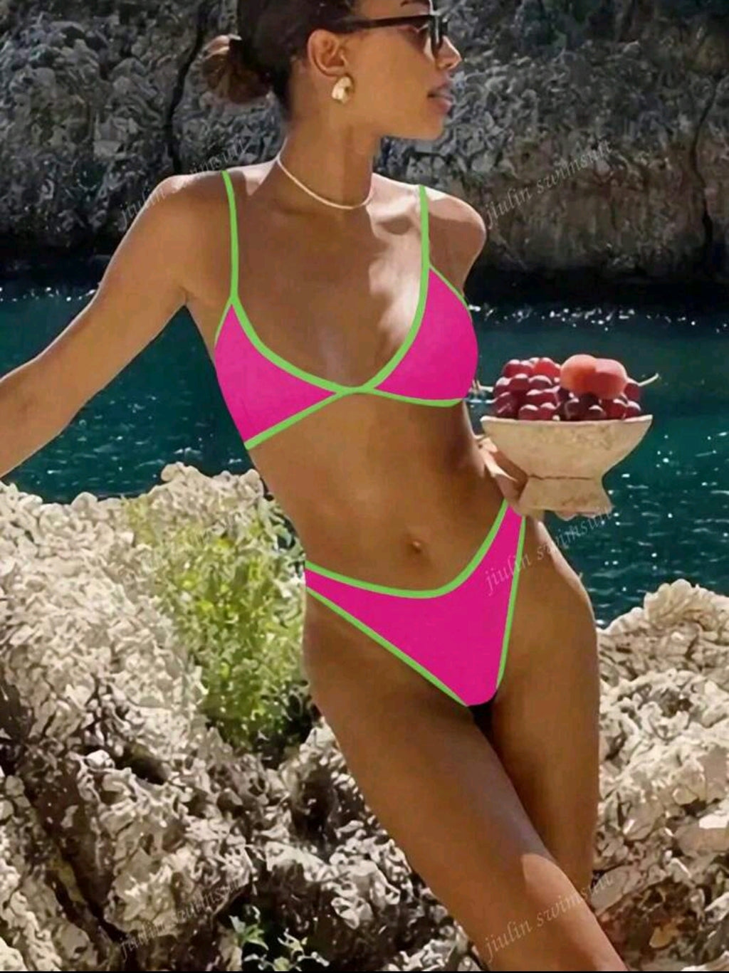 BIKINI 02 TALLA L