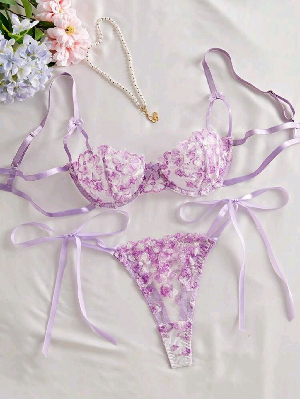 CONJUNTO 555 talla S, L y XL