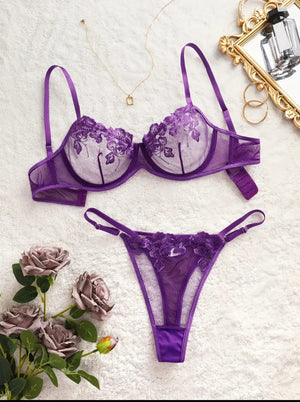 CONJUNTO 535 talla S, L y XL