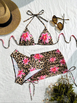 Bikini 03 talla L