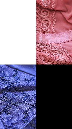 BODY 060 talla S color mostaza
