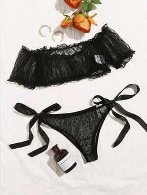 CONJUNTO 280 talla S