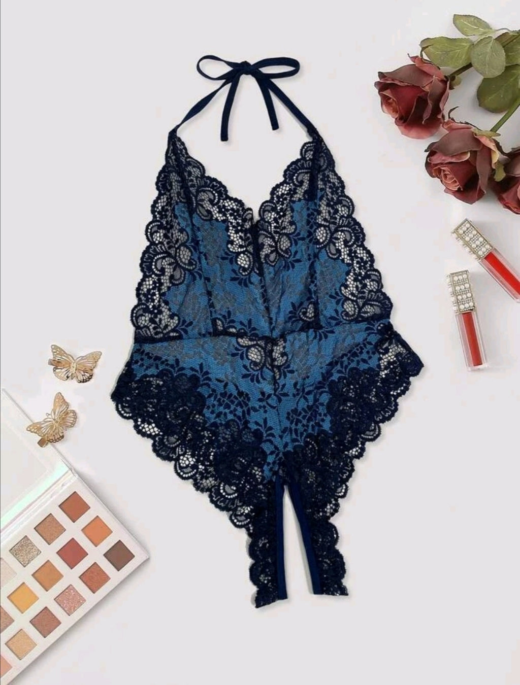 BODY 303 talla M