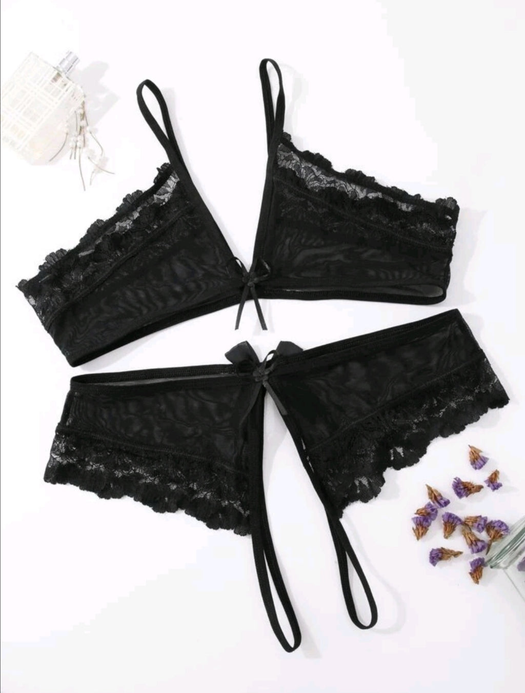 CONJUNTO 511 talla S