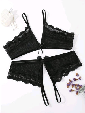 CONJUNTO 511 talla S