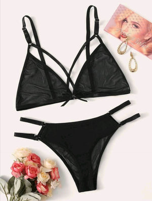 CONJUNTO 073 talla M, L y XL