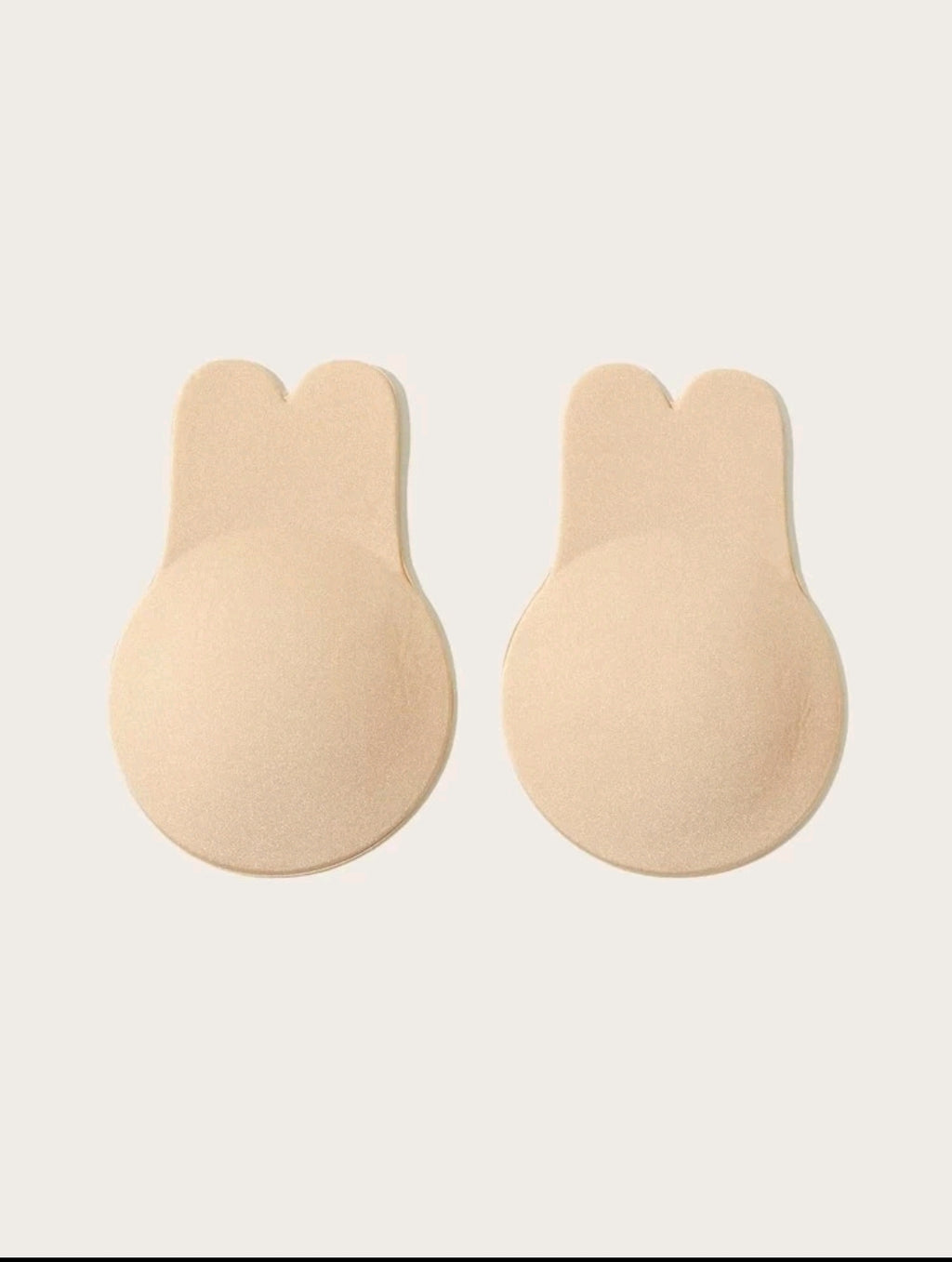 CUBRE PEZÓN talla S, M y L
