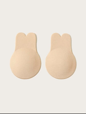 CUBRE PEZÓN talla S, M y L